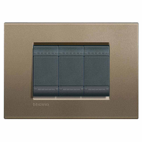 MẶT CHE 3M - SQUARE MẶT CHE 3M - SQUARE